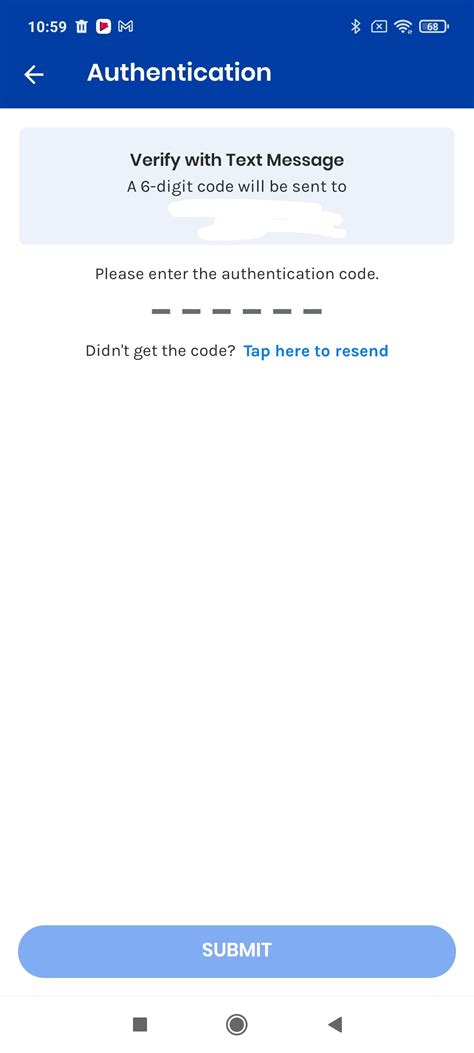 otp generator gcash|GCash will no longer send SMS advisories, here's how you can track your.